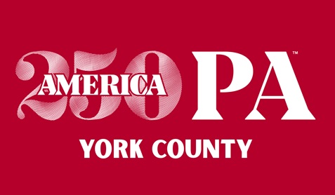 A250PA County Logos